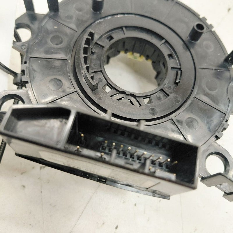 Buick Encore GX Steering Column Clock Spring  2020 2021 2022 2023