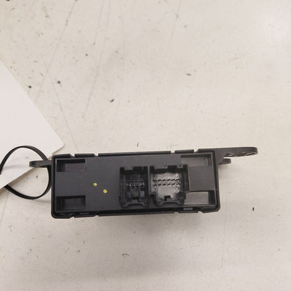 Chrysler 300 Telematics Network Gateway Control Module {068293147AC} 2