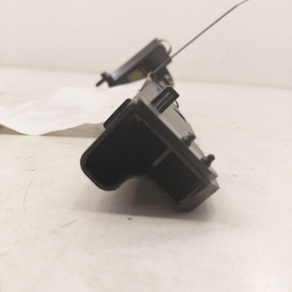 Chevy Trax Transmission Tube  1.4 2022 2021
