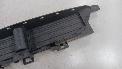 Dodge Dart Air Shutter 2013 2014 2015 2016