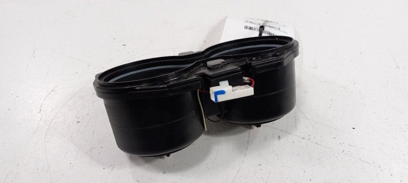 Dodge Journey Cup Holder 2016 2015 2014 2013 2012