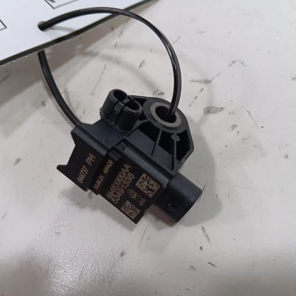 Jeep Compass Sensor  2018 2019 2020 2021 2022