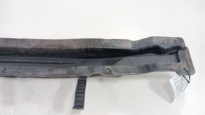 86631A7010 Rear Bumper Reinforcement Support Bar Sedan Fits 14-16 FORTE