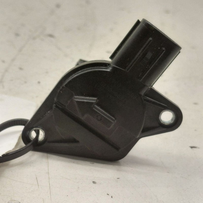 Honda HR-V Mass Air Flow Meter Sensor 2.0 2026 2025 2024 2023