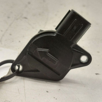 Honda HR-V Mass Air Flow Meter Sensor 2.0 2026 2025 2024 2023