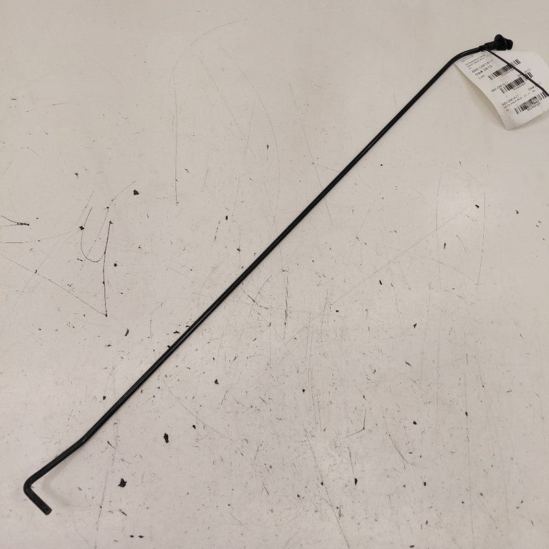 Chevy Volt Hood Support Prop Rod  2016 2017 2018 2019