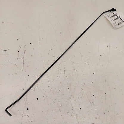 Chevy Volt Hood Support Prop Rod  2016 2017 2018 2019