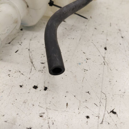 Radiator Overflow Coolant Reservoir Fits 14-15 17-24 Mitsubishi Mirage