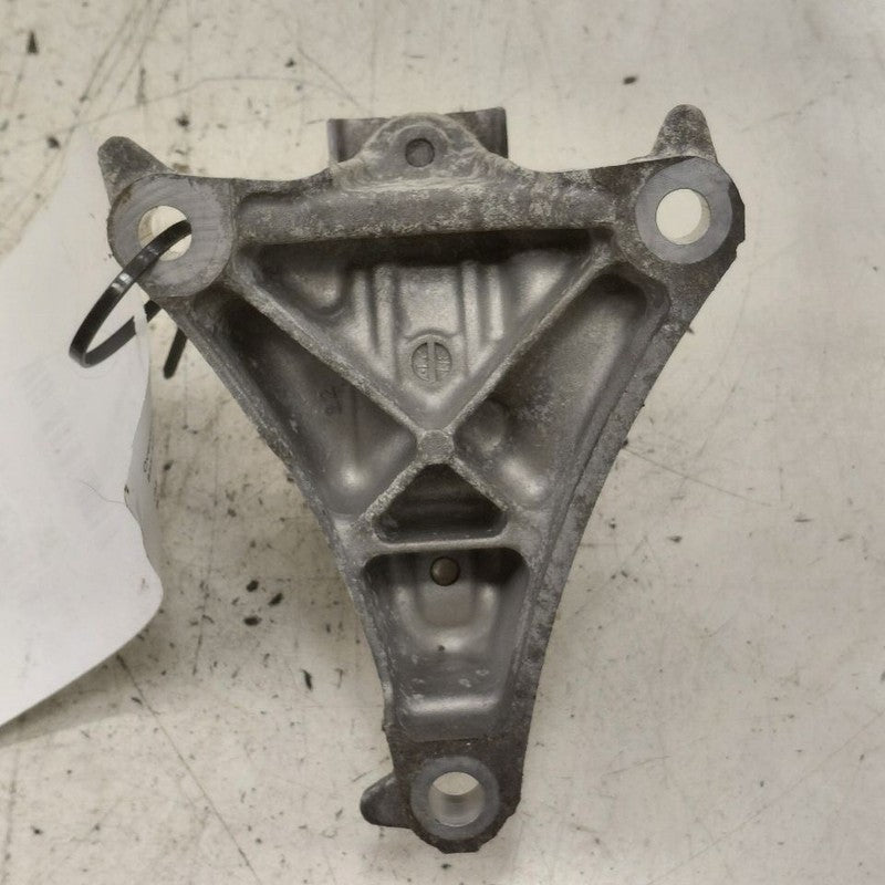 Mazda 6 Jackshaft Bracket  2.5 2018 2019 2020 2021