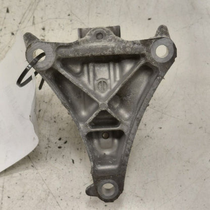 Mazda 6 Jackshaft Bracket  2.5 2018 2019 2020 2021