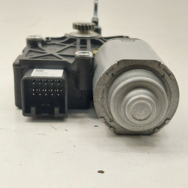 Ford Ecosport Electric Power Sun Moon Roof Glass Motor  2020 2021 2022