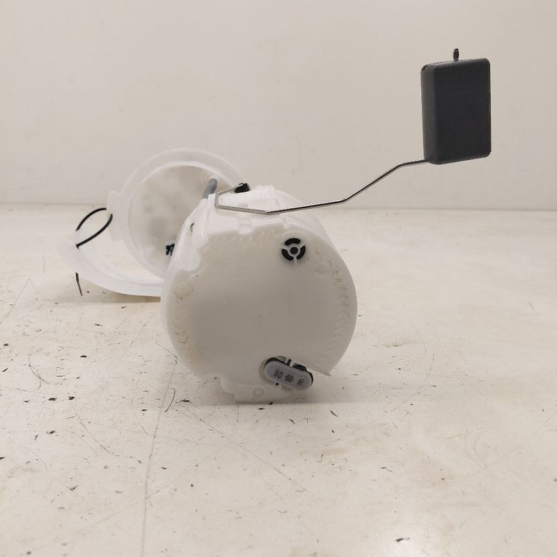 Gas Fuel Pump Assembly Fuel Tank Mounted Fits 24-25 Chevy Trax