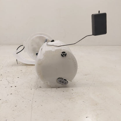 Gas Fuel Pump Assembly Fuel Tank Mounted Fits 24-25 Chevy Trax