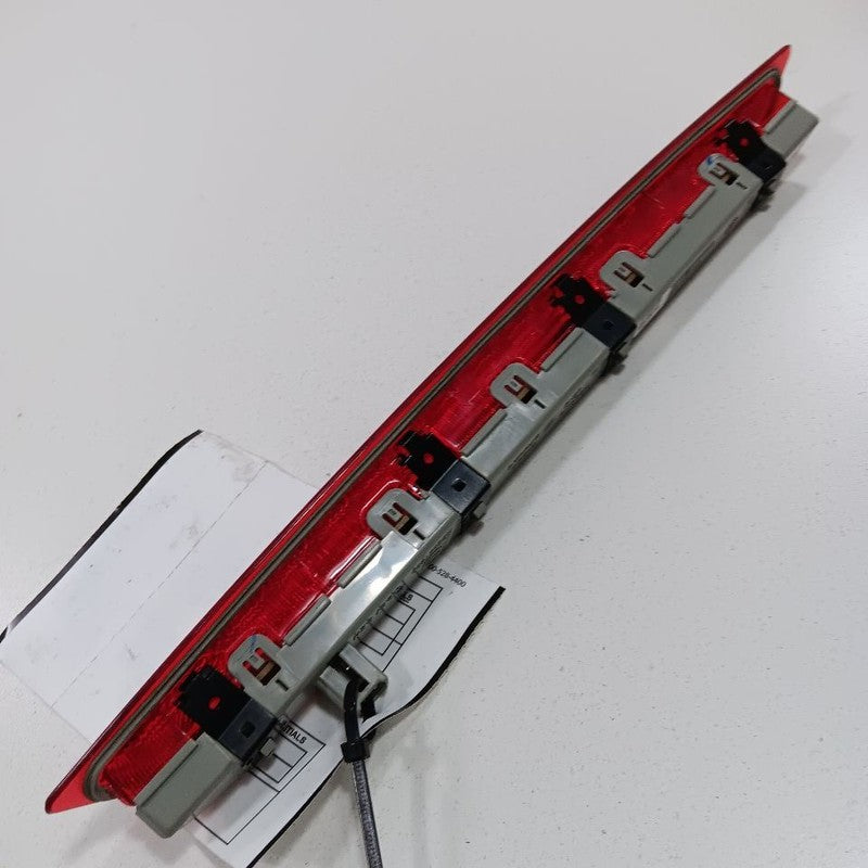 Mazda CX-5 High Mount Tail Lamp Third 3rd Brake Light 2016 2015 2014 2
