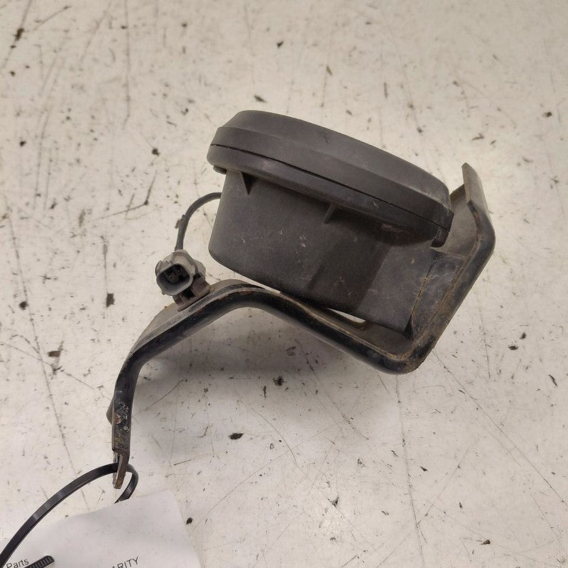 Honda Clarity Audible Startup Speaker {37450T3VA11} 2018 2019 2020