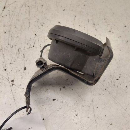 Honda Clarity Audible Startup Speaker {37450T3VA11} 2018 2019 2020