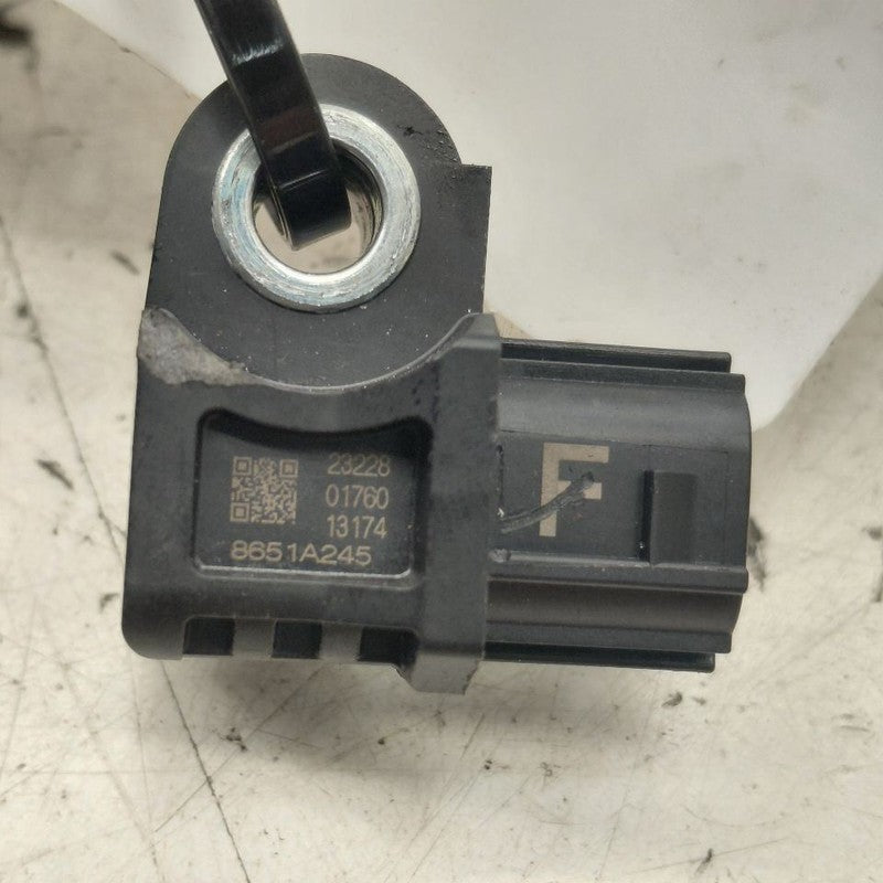 Mitsubishi Mirage Contact Sensor  2024 2023 2022 2021