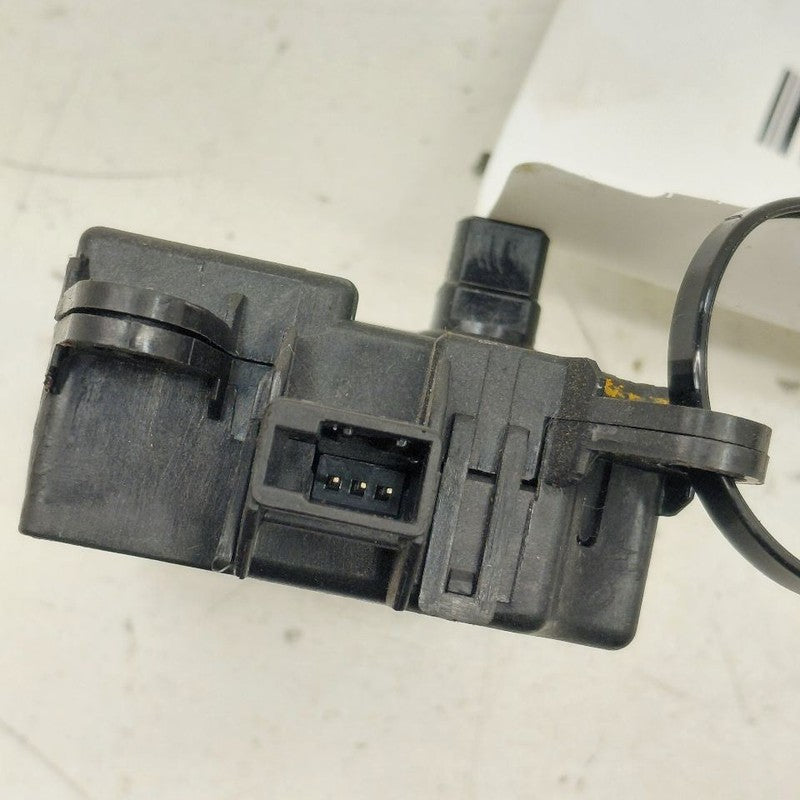 Nissan Maxima Flap Door Motor Heater AC Door Actuator  2018 2017 2016 