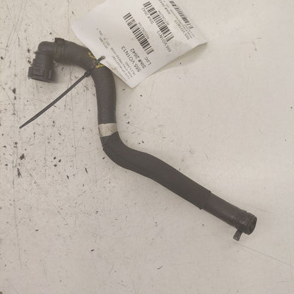 Volvo S60 Power Steering Hose Line  2013 2014 2015