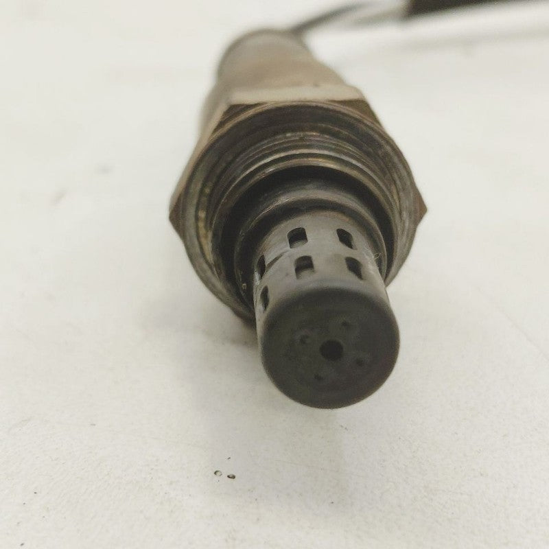 Chrysler 300 Oxygen O2 Sensor Downstream  2017 2018 2019