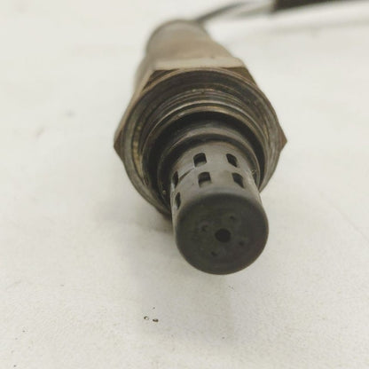 Chrysler 300 Oxygen O2 Sensor Downstream  2017 2018 2019