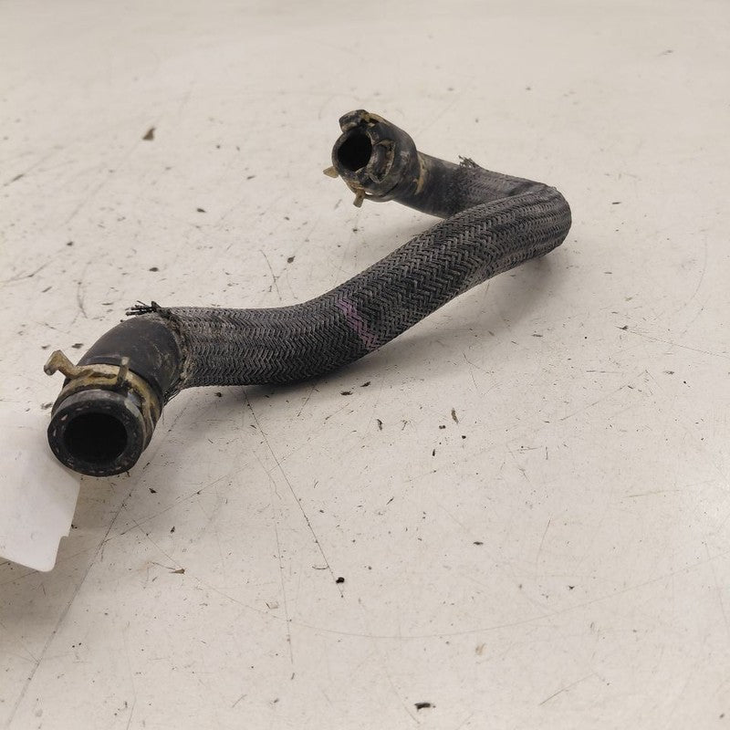 Lexus IS350 Coolant Line Crossover Pipe  3.5 2020 2019 2018