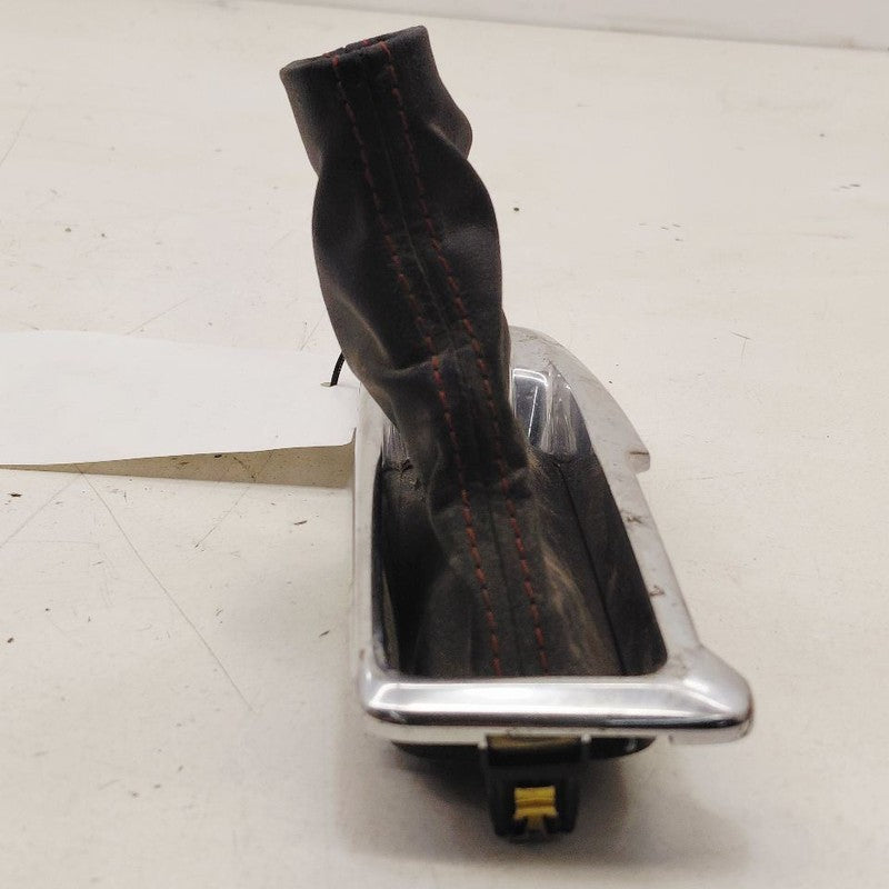 Chevy Trailblazer Shifter Bezel Trim Shift Console Surround Trim  2023