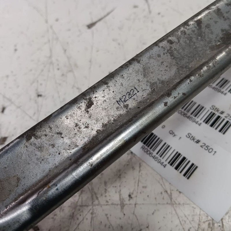 Nissan Kicks Fuel Rail Injection Injector Mount Bar  1.6 2021 2022 2023 2024