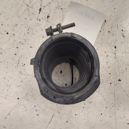 Mazda 6 Air Cleaner Tube Intake Hose  2.5 2018 2019 2020 2021