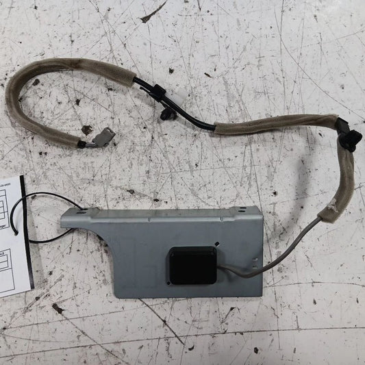 Subaru Forester Antenna  2016 2017 2018 OEM