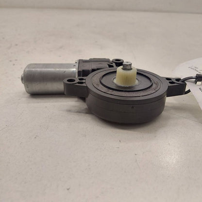 Passenger Right Front Power Window Motor Fits 09-10 14-21 Mazda 6