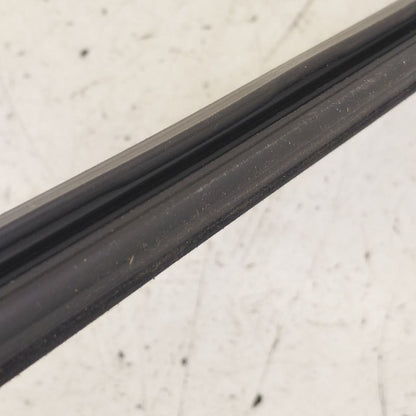 Chevy Volt Right Rear Weather Strip Interior  2019 2018 2017 2016