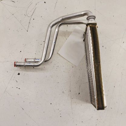 Heater Core Without Plug-in Hybrid Fits 20-24 Lincoln Corsair