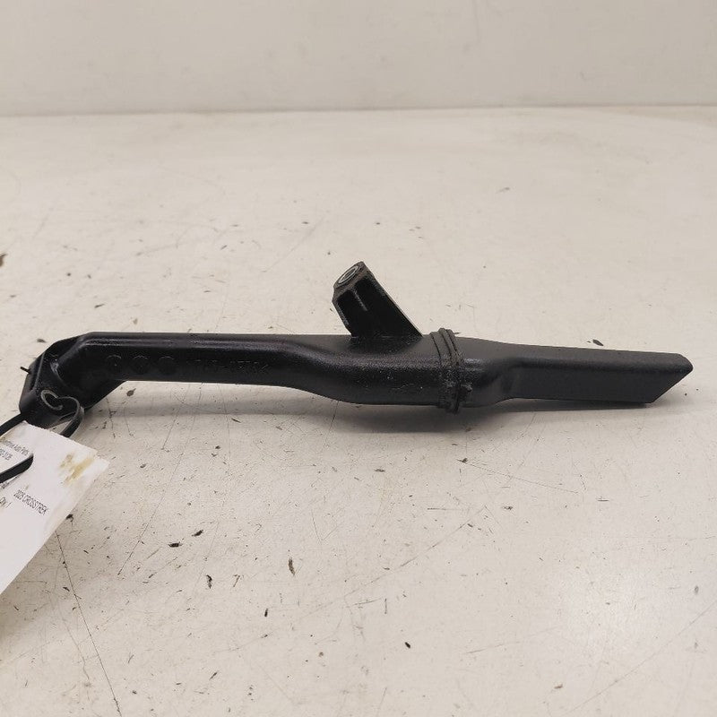 Subaru XV Crosstrek Engine Oil Pickup Tube  2.5 2025 2024