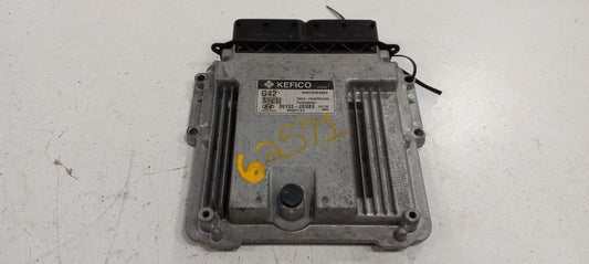 391332EGE0 Engine ECM Electronic Computer Control Module US Market 2.0L Fits 15 ELANTRA