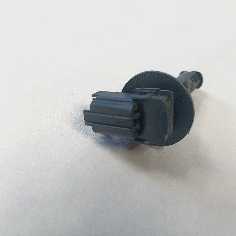 Ford Edge Cabin Air Temperature Sensor {E1GH19C734AC} 2019 2020 2021 2