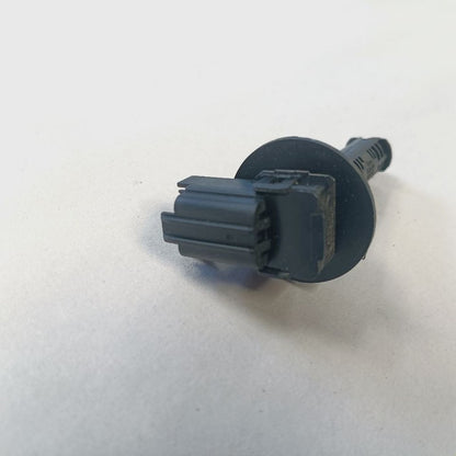 Ford Edge Cabin Air Temperature Sensor {E1GH19C734AC} 2019 2020 2021 2
