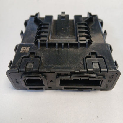 Network Gateway Control Module US Built Fits 21-23 Nissan Rogue