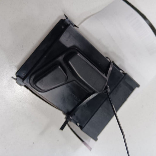 Jeep Compass Seat Switch Left Driver Power Seat Control  2018 2019 2020 2021