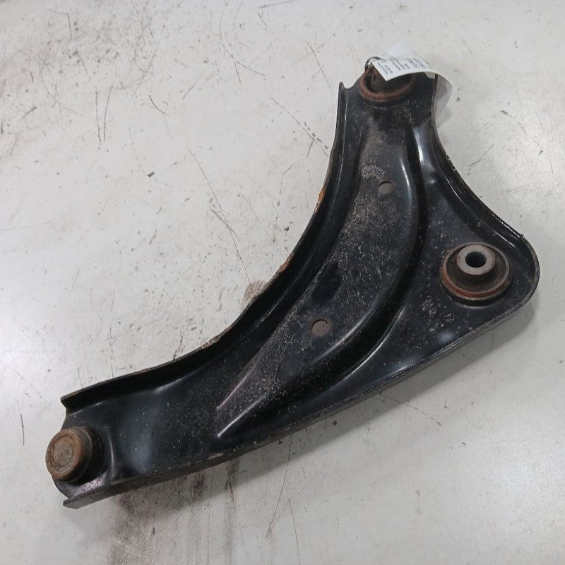 Driver Left Front Lower Control Arm Fits 13-17 Nissan LEAF OEM
