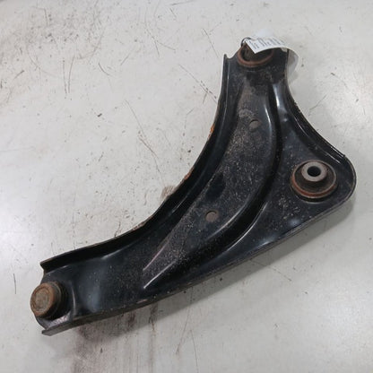 Driver Left Front Lower Control Arm Fits 13-17 Nissan LEAF OEM