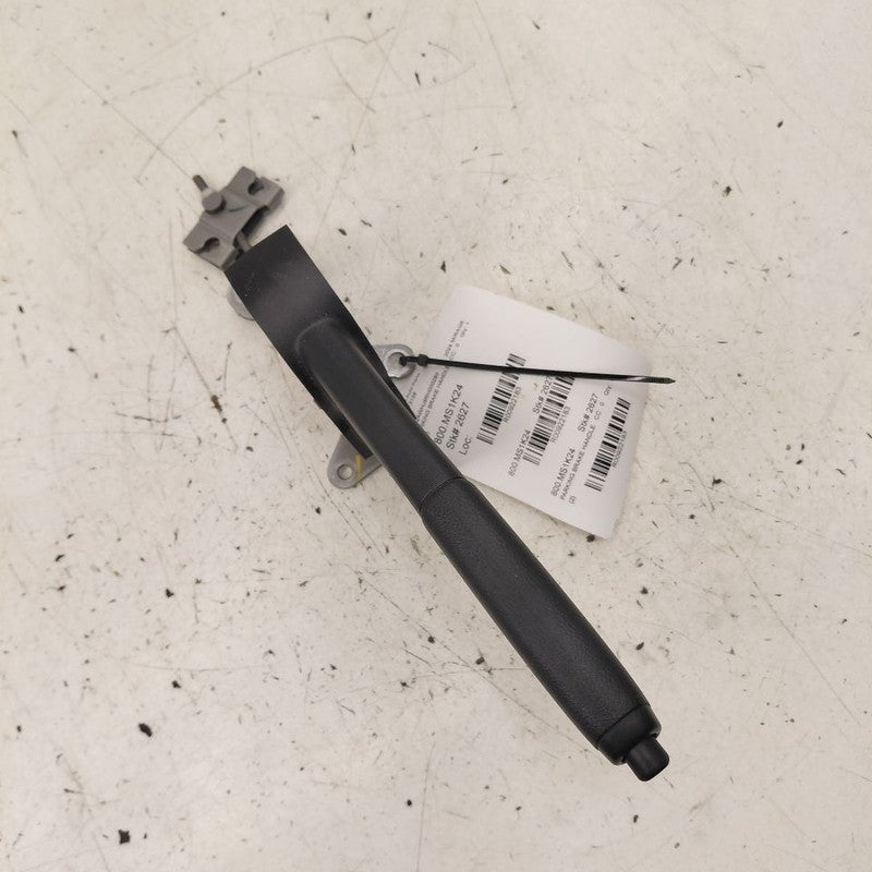 Mitsubishi Mirage Parking Brake Handle Emergency Brake Lever 2024 2023