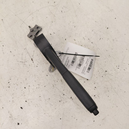 Mitsubishi Mirage Parking Brake Handle Emergency Brake Lever 2024 2023