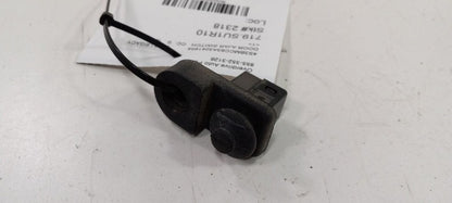 Subaru Legacy Door Ajar Switch Door Open Dome Light Switch 2010 2011 2