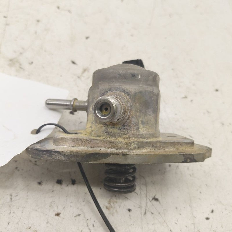 Engine Mounted Gas Fuel Pump 3.5L 6 Cylinder 2GRFKS Engine 16-22 Toyot