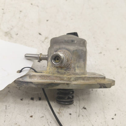 Engine Mounted Gas Fuel Pump 3.5L 6 Cylinder 2GRFKS Engine 16-22 Toyot