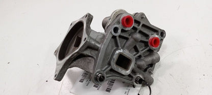 Chevy Cruze Engine Oil Cooler 2019 2018 2017 2016 OEM
