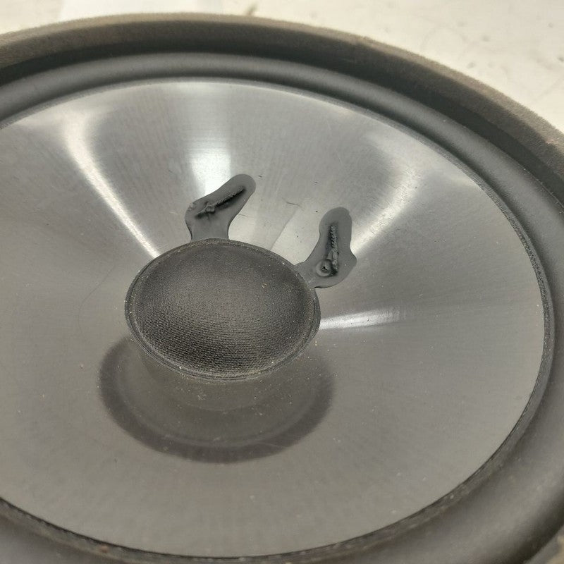 Lexus IS350 Speaker Right Passenger Front  2020 2019 2018