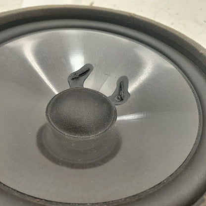 Lexus IS350 Speaker Right Passenger Front  2020 2019 2018