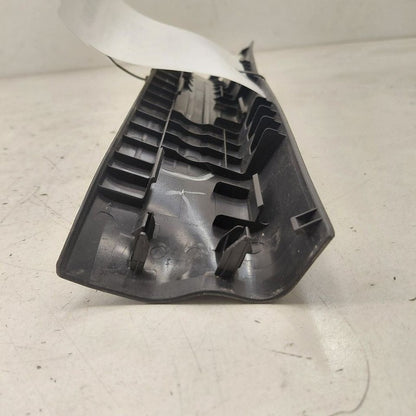 Nissan Murano Sill Trim Plate Door Jam Threshold Left Driver Rear 2020